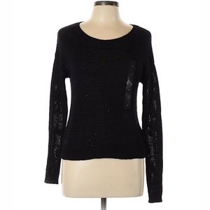 Banana Republic Factory Store Women's SZ XS